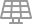panel