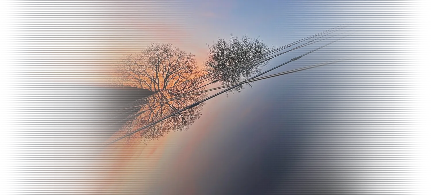 Instalace FVE pro BD banner