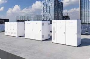 dotace baterie náhledový obrázek