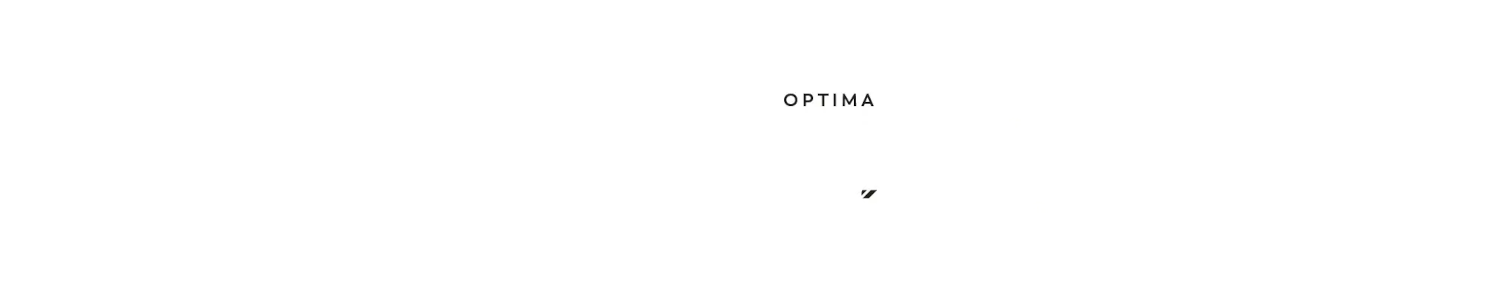 Velkoobchod hlavička