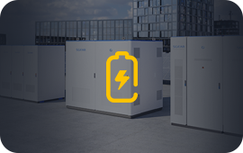 Kategorie produktu Baterie komerční