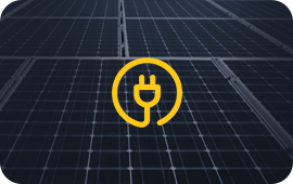 Kategorie produktu Car Port