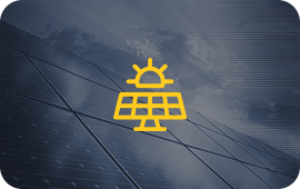 Kategorie produktu FV panely