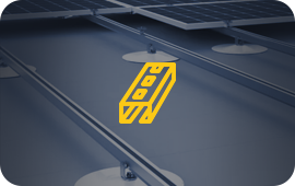 Kategorie produktu Konstrukce