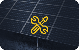 Kategorie produktu Příslušenství