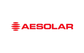 AESolar