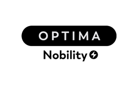 Optima Nobility