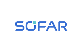 Sofar