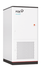 G MAX PRO - obrázek