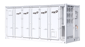 Titancore-5.015MWh