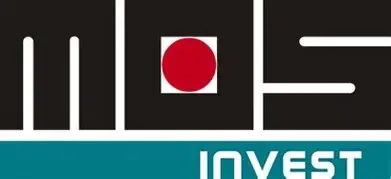 mos invest logo