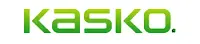 Kasko logo