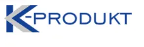 K-produkt logo