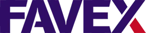 Favex logo