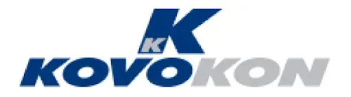KovoKon logo