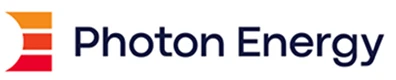 Photon Energy logo