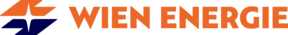Wien Energie logo