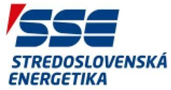 SSE logo