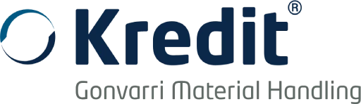 Kredit logo