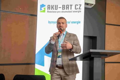 Setkání AKU-BAT 14.05.2026