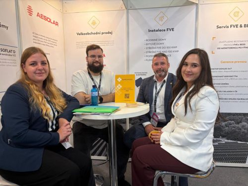 Smart_Energy_Forum_2026